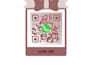 create professional and custom qr code design with your logo